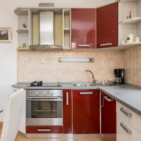 Villa Mattanna With Private Pool And 2 Electric Bicycles *