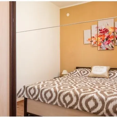 Villa Mattanna With Private Pool And 2 Electric Bicycles *