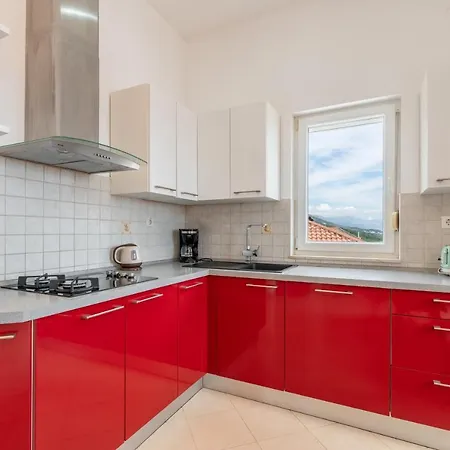 Mattanna With Private Pool And 2 Electric Bicycles Villa *