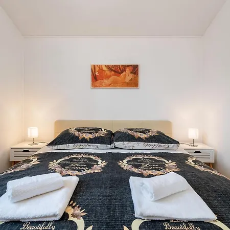 Villa Mattanna With Private Pool And 2 Electric Bicycles *