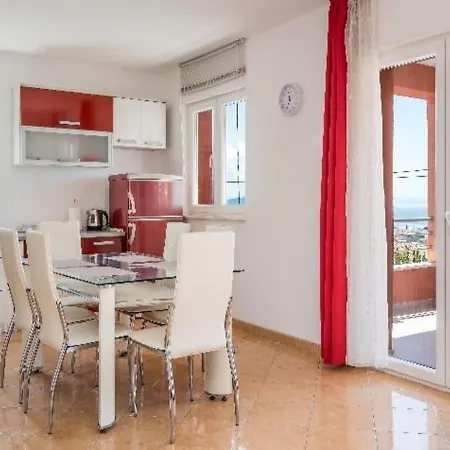 Villa Mattanna With Private Pool And 2 Electric Bicycles