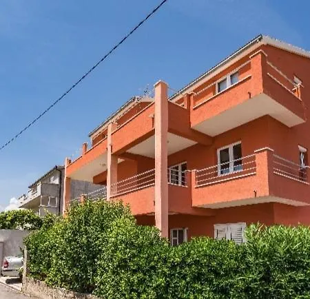Mattanna With Private Pool And 2 Electric Bicycles Villa *