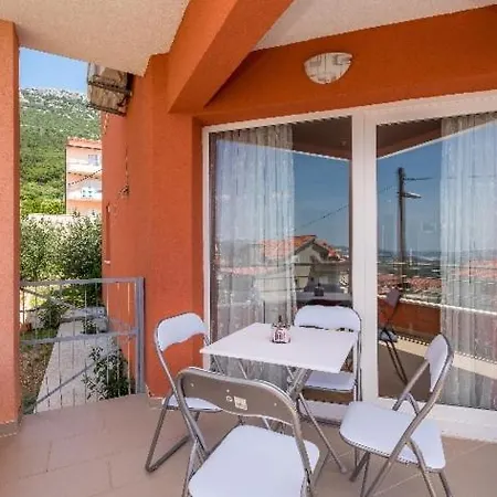 Mattanna With Private Pool And 2 Electric Bicycles *