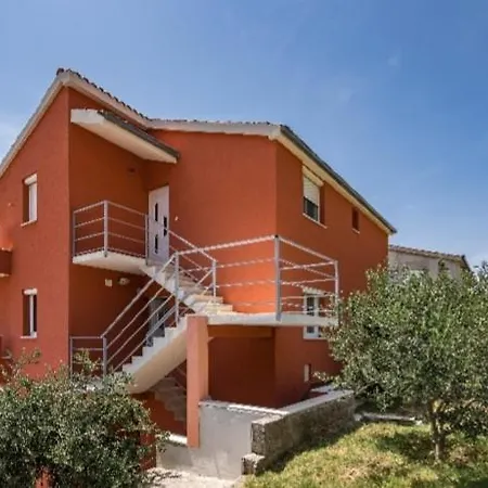 Mattanna With Private Pool And 2 Electric Bicycles Villa *