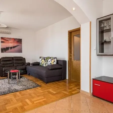 Mattanna With Private Pool And 2 Electric Bicycles Kaštel Stari
