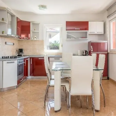 Mattanna With Private Pool And 2 Electric Bicycles Villa *